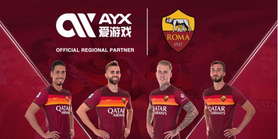 因为他们深