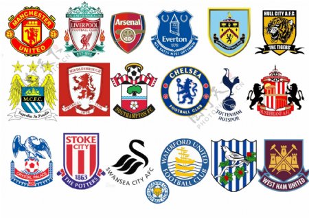 靠一名外援 靠一名外援