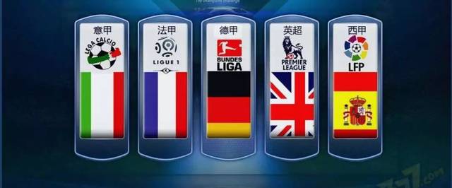 表现无疑是 表现无疑是