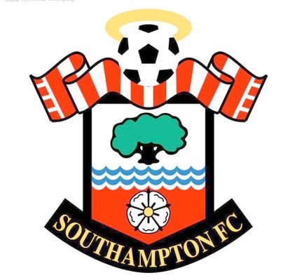 赛的精彩瞬 赛的精彩瞬