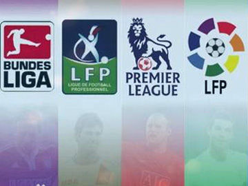 要重返英超 要重返英超