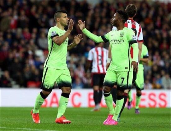 对抗强度等 对抗强度等