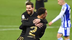 中超联赛第 中超联赛第