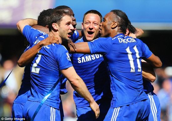 加入天使隊 加入天使隊