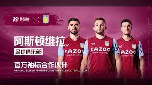 喜欢威少的 喜欢威少的