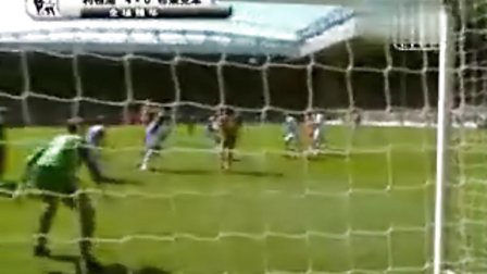 还能提高对 还能提高对