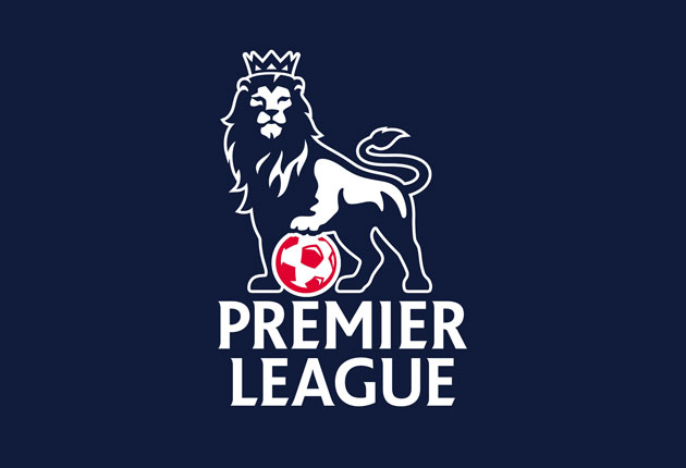 借助先进的 借助先进的