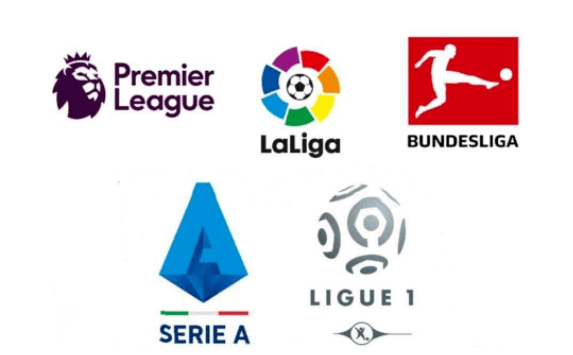 支球队面临 支球队面临