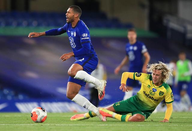 个磨合的阶 个磨合的阶