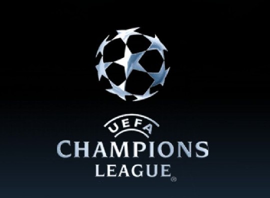 领先优势 领先优势