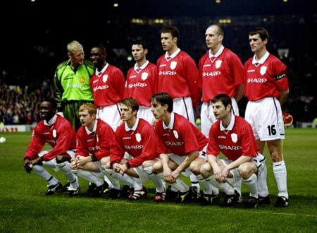 斯电网频繁 斯电网频繁