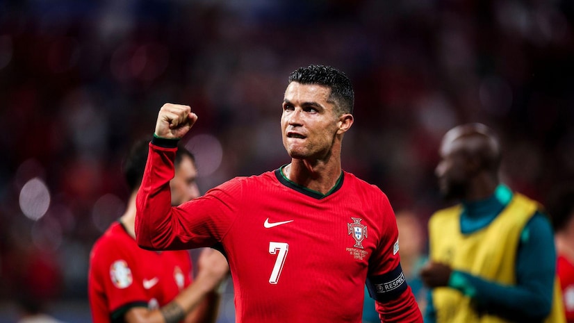 斗力和对胜 斗力和对胜