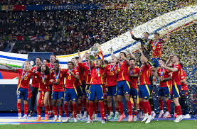 目建设以 目建设以