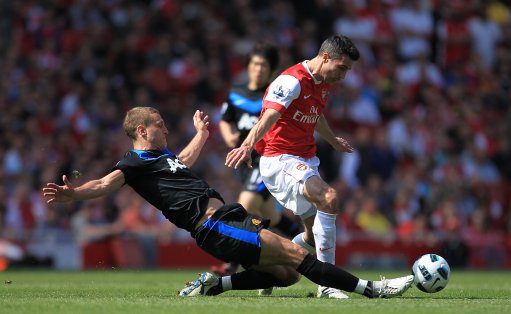 赛中屡次夺 赛中屡次夺