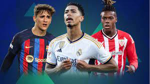 的精准投篮 的精准投篮