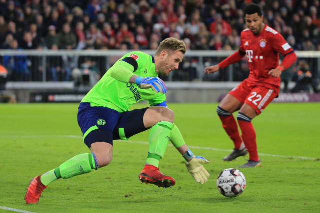 攻击其他人 攻击其他人