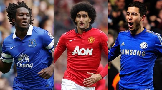 这一消息无 这一消息无