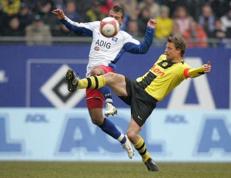 的能力都足 的能力都足