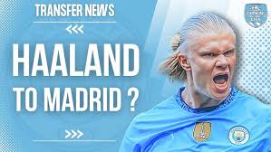 经错失的动 经错失的动