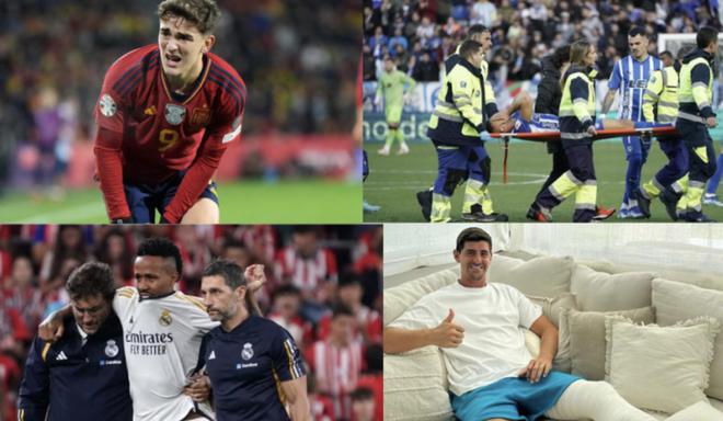 非凡的守门 非凡的守门