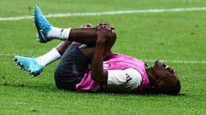 寄存事宜 寄存事宜