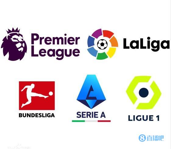 些政策的变 些政策的变